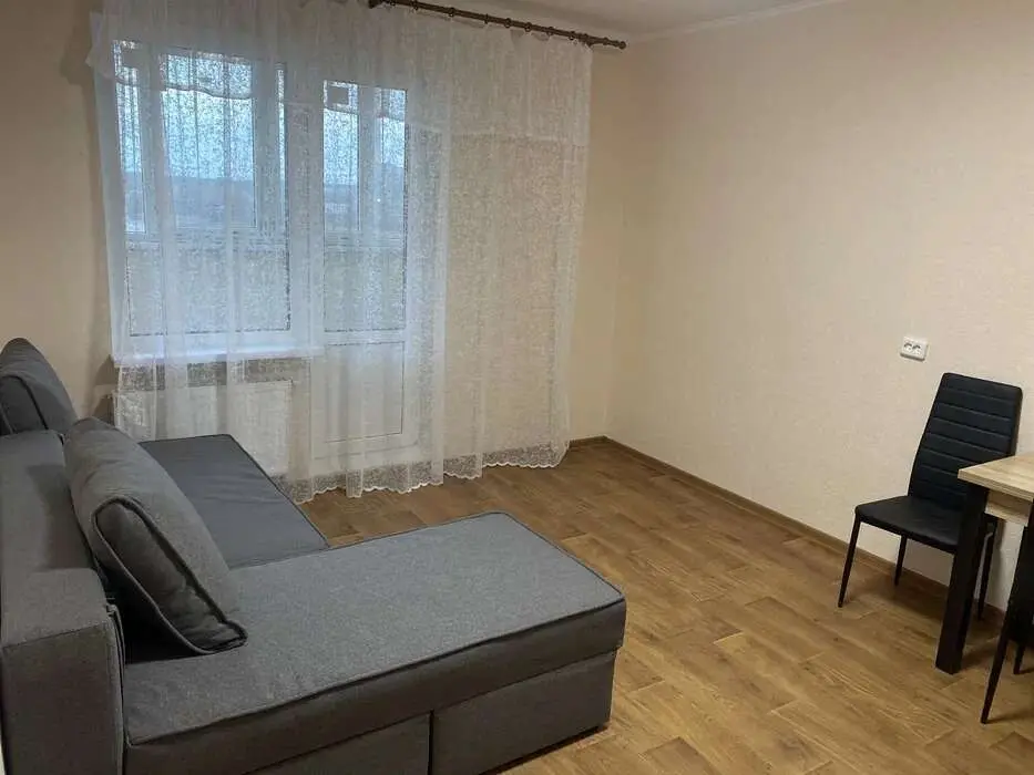 Фото Продаю 1-комнатную квартиру, 52 кв. м, Ревуцкого ул. 54 Киев, цена: 75000 $, код 7489