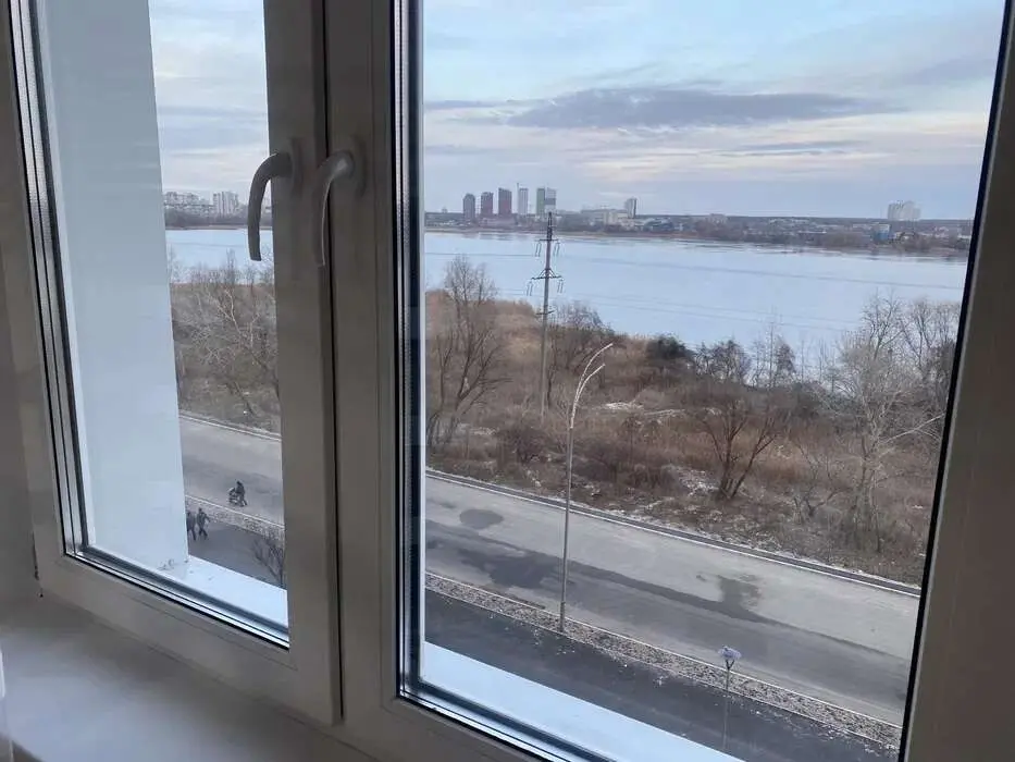 Фото Продаю 1-комнатную квартиру, 52 кв. м, Ревуцкого ул. 54 Киев, цена: 75000 $, код 7489
