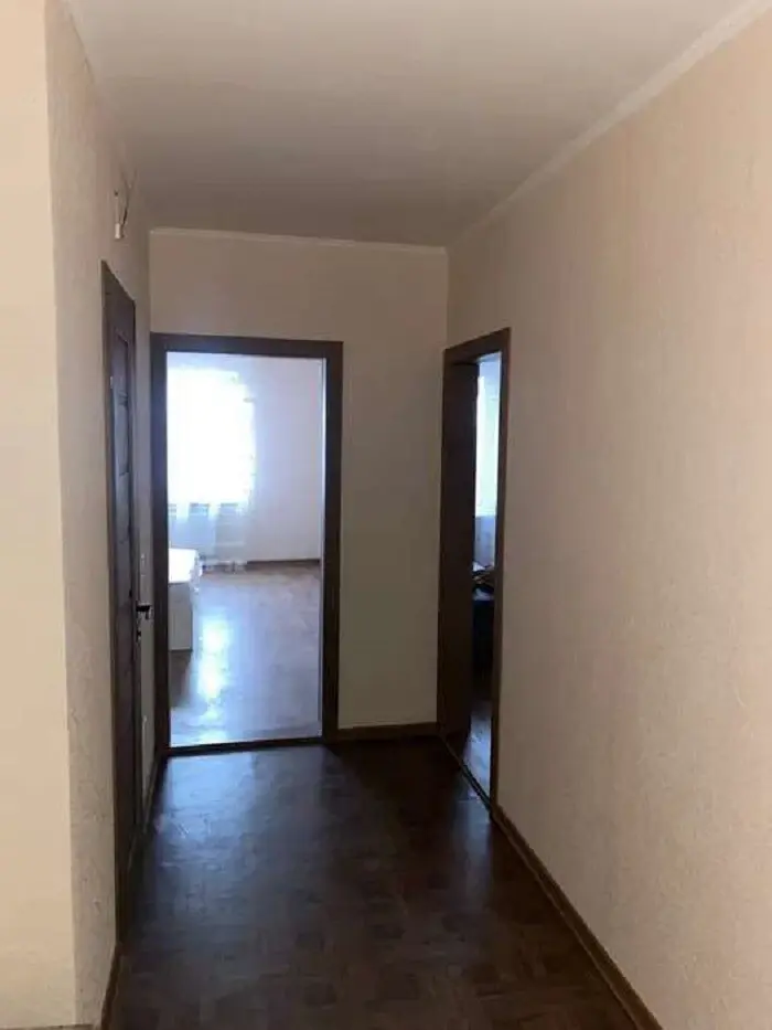 Фото Продаю 1-комнатную квартиру, 52 кв. м, Ревуцкого ул. 54 Киев, цена: 75000 $, код 7489