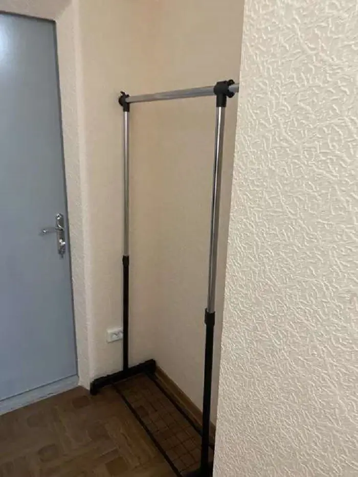 Фото Продаю 1-комнатную квартиру, 52 кв. м, Ревуцкого ул. 54 Киев, цена: 75000 $, код 7489