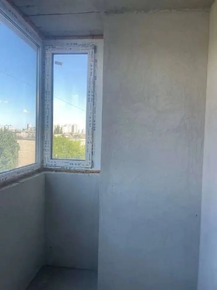 Фото Продаю 1-комнатную квартиру, 40 кв. м, Владимира Сосюры ул. 6 Киев, цена: 50000 $, код 7490