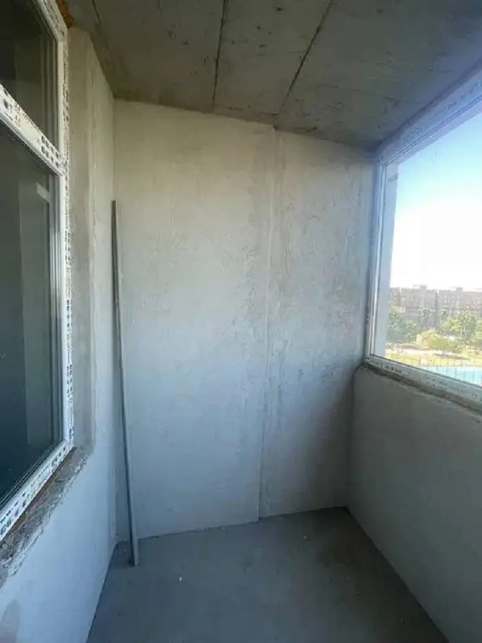 Фото Продаю 1-комнатную квартиру, 40 кв. м, Владимира Сосюры ул. 6 Киев, цена: 50000 $, код 7490