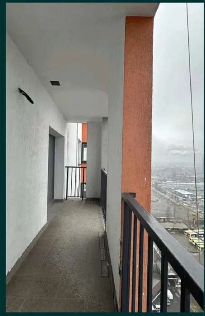 Фото Продаю 1-комнатную квартиру, 40 кв. м, Владимира Сосюры ул. 6 Киев, цена: 50000 $, код 7490