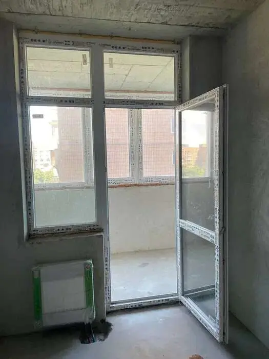 Фото Продаю 1-комнатную квартиру, 40 кв. м, Владимира Сосюры ул. 6 Киев, цена: 50000 $, код 7490