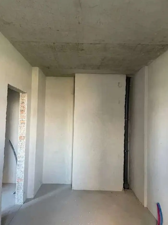 Фото Продаю 1-комнатную квартиру, 40 кв. м, Владимира Сосюры ул. 6 Киев, цена: 50000 $, код 7490
