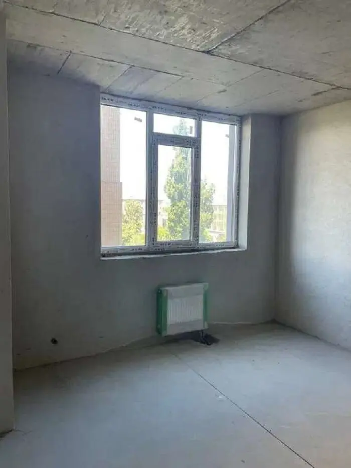 Фото Продаю 1-комнатную квартиру, 40 кв. м, Владимира Сосюры ул. 6 Киев, цена: 50000 $, код 7490