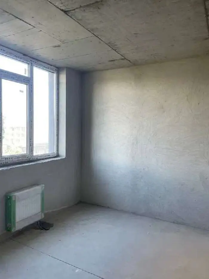 Фото Продаю 1-комнатную квартиру, 40 кв. м, Владимира Сосюры ул. 6 Киев, цена: 50000 $, код 7490