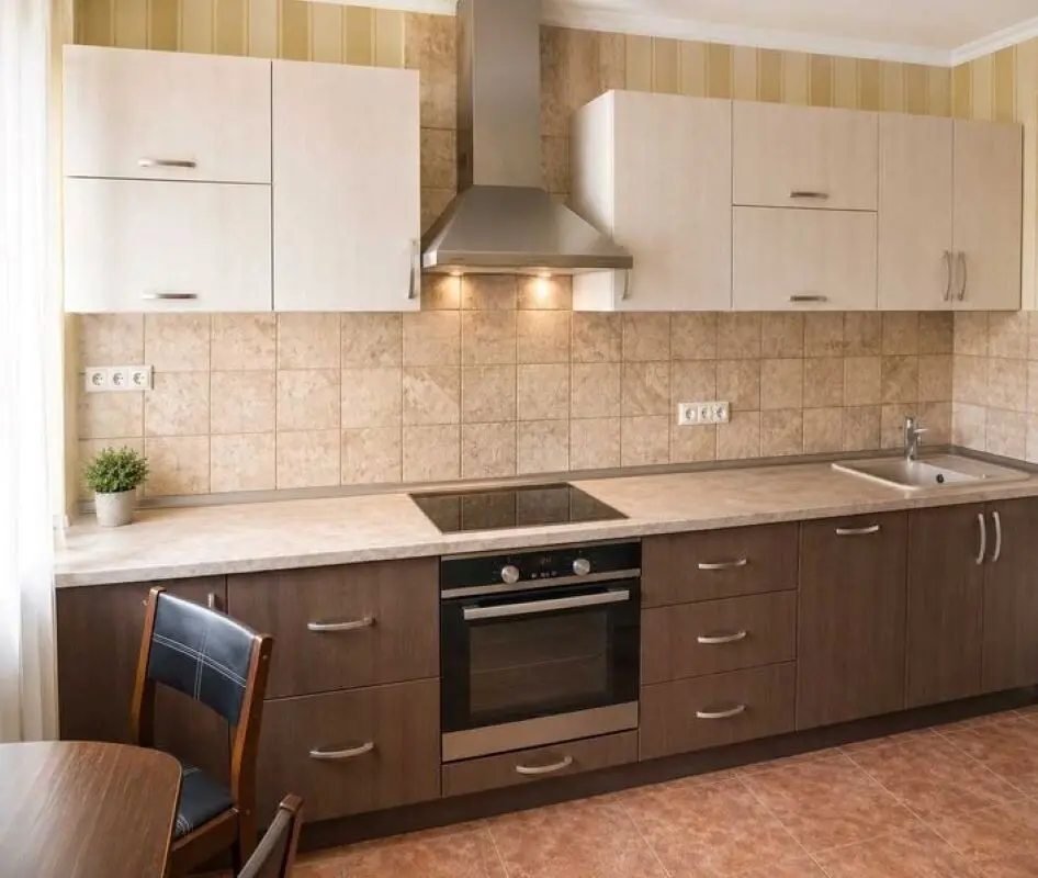 Фото Продаю 2 кімнатну квартиру, 95 кв. м, Анни Ахматової вул. 22 Київ, ціна: 165000 $, код 7491