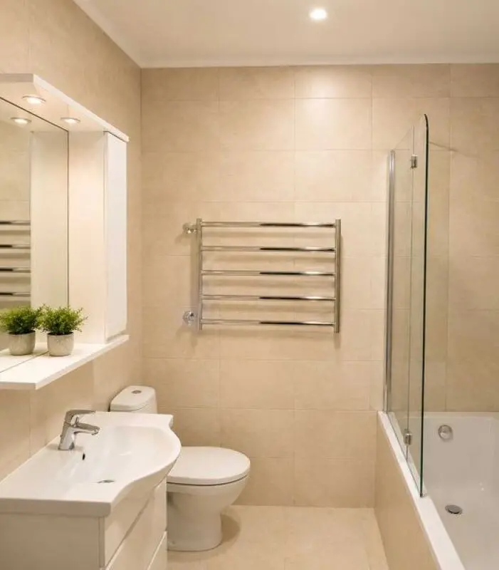 Фото Продаю 2 кімнатну квартиру, 95 кв. м, Анни Ахматової вул. 22 Київ, ціна: 165000 $, код 7491