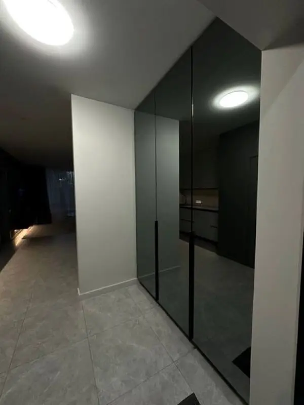 Фото Продаю 1-комнатную квартиру, 50 кв. м, Заречная ул.  Киев, цена: 123000 $, код 7492