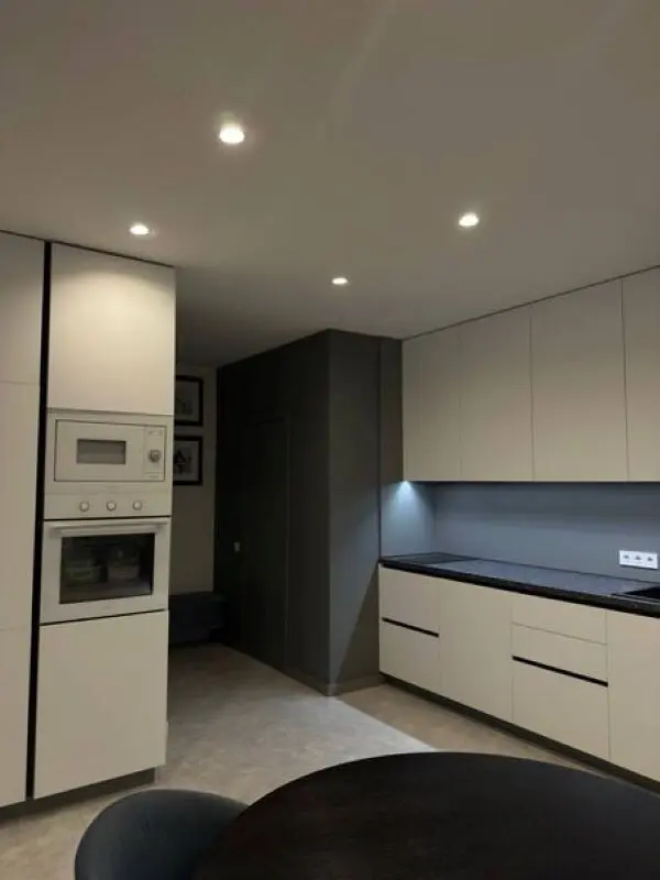 Фото Продаю 1-комнатную квартиру, 50 кв. м, Заречная ул.  Киев, цена: 123000 $, код 7492