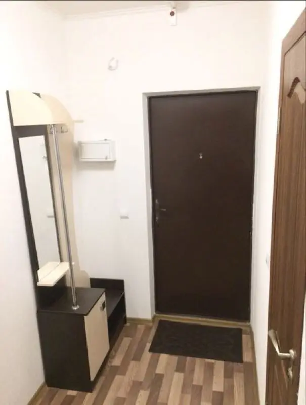 Фото Продаю 1-комнатную квартиру, 36 кв. м, Бориса Гмыри ул. 10/40 Киев, цена: 67000 $, код 7493