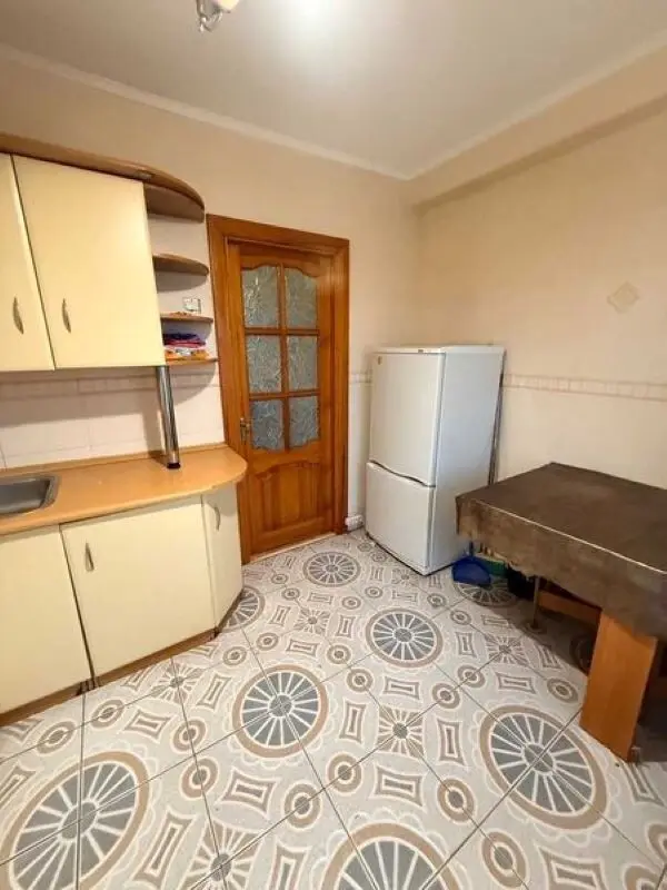 Фото Продаю 2 кімнатну квартиру, 50 кв. м, Ігоря Шамо бульв. (Олексія Давидова) 19/1 Київ, ціна: 69990 $, код 7494