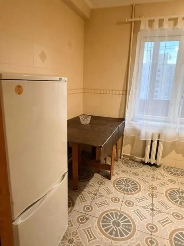 Фото Продаю 2 кімнатну квартиру, 50 кв. м, Ігоря Шамо бульв. (Олексія Давидова) 19/1 Київ, ціна: 69990 $, код 7494