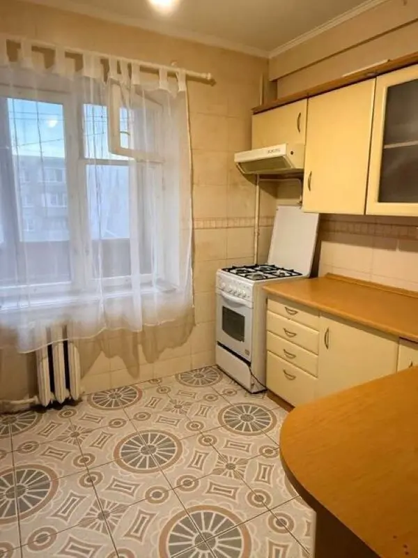 Фото Продаю 2 кімнатну квартиру, 50 кв. м, Ігоря Шамо бульв. (Олексія Давидова) 19/1 Київ, ціна: 69990 $, код 7494