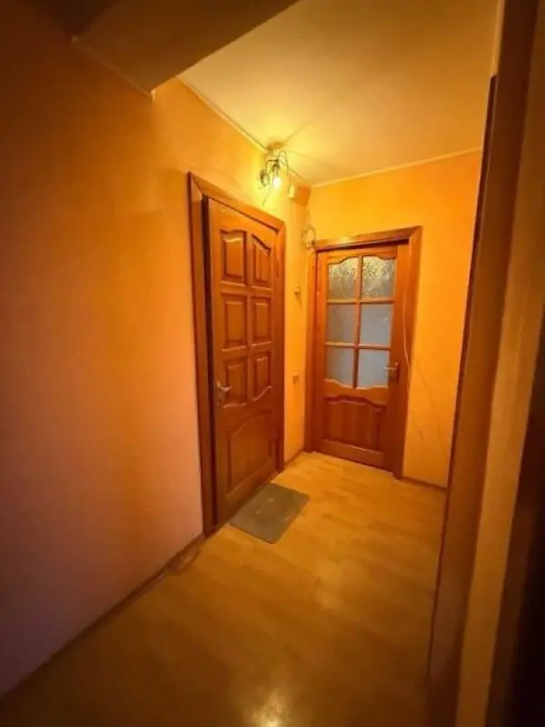 Фото Продаю 2 кімнатну квартиру, 50 кв. м, Ігоря Шамо бульв. (Олексія Давидова) 19/1 Київ, ціна: 69990 $, код 7494