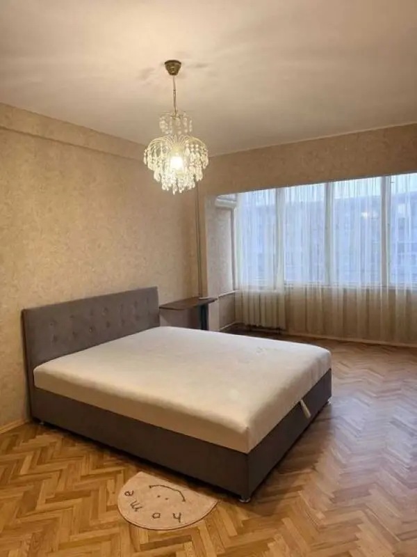 Фото Продаю 2 кімнатну квартиру, 50 кв. м, Ігоря Шамо бульв. (Олексія Давидова) 19/1 Київ, ціна: 69990 $, код 7494