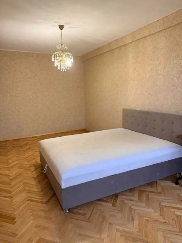 Фото Продаю 2 кімнатну квартиру, 50 кв. м, Ігоря Шамо бульв. (Олексія Давидова) 19/1 Київ, ціна: 69990 $, код 7494