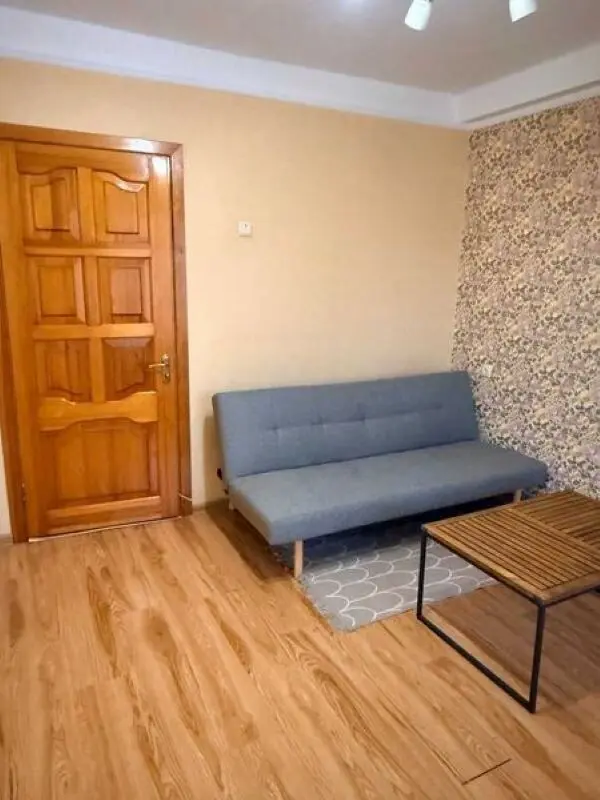 Фото Продаю 2 кімнатну квартиру, 50 кв. м, Ігоря Шамо бульв. (Олексія Давидова) 19/1 Київ, ціна: 69990 $, код 7494