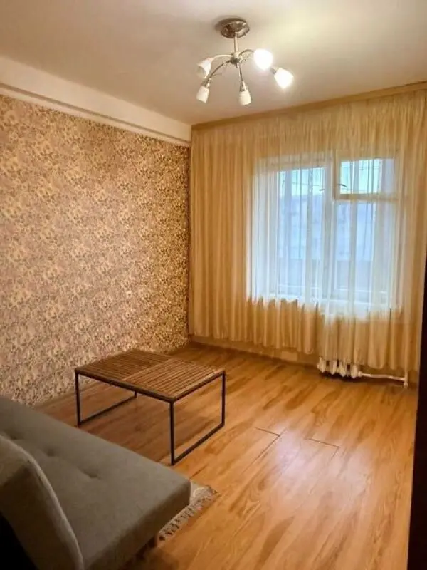 Фото Продаю 2 кімнатну квартиру, 50 кв. м, Ігоря Шамо бульв. (Олексія Давидова) 19/1 Київ, ціна: 69990 $, код 7494