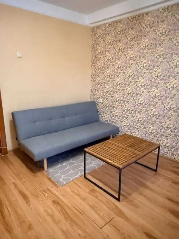 Фото Продаю 2 кімнатну квартиру, 50 кв. м, Ігоря Шамо бульв. (Олексія Давидова) 19/1 Київ, ціна: 69990 $, код 7494