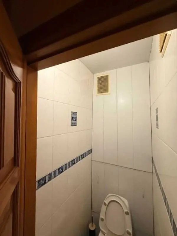 Фото Продаю 2 кімнатну квартиру, 50 кв. м, Ігоря Шамо бульв. (Олексія Давидова) 19/1 Київ, ціна: 69990 $, код 7494