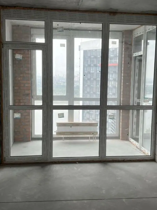 Фото Продаю 2 кімнатну квартиру, 71 кв. м, Причальна вул.  Київ, ціна: 121000 $, код 7496