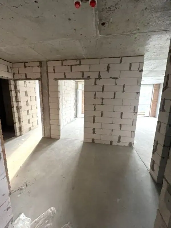Фото Продаю 2 кімнатну квартиру, 71 кв. м, Причальна вул.  Київ, ціна: 121000 $, код 7496