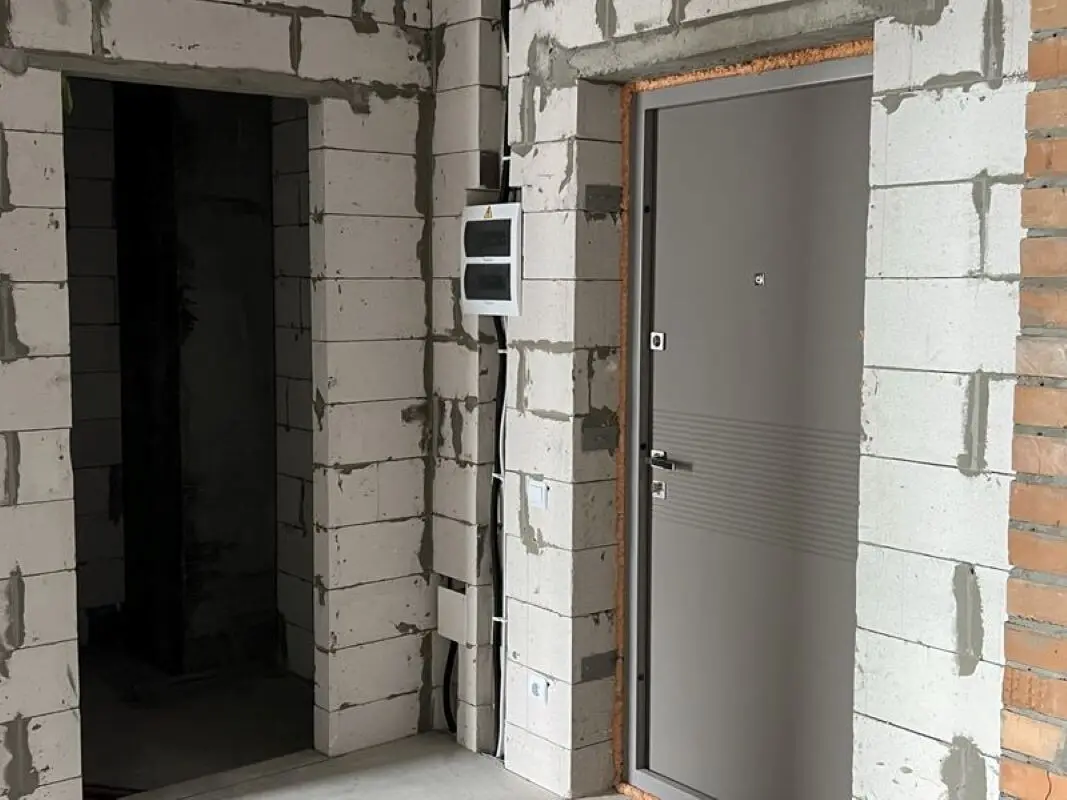 Фото Продаю 2 кімнатну квартиру, 71 кв. м, Причальна вул.  Київ, ціна: 121000 $, код 7496