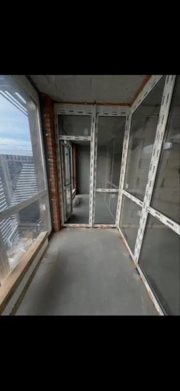 Фото Продаю 2 кімнатну квартиру, 71 кв. м, Причальна вул.  Київ, ціна: 121000 $, код 7496