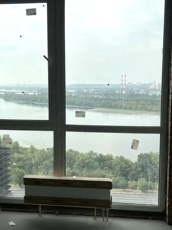 Фото Продаю 2 кімнатну квартиру, 71 кв. м, Причальна вул.  Київ, ціна: 121000 $, код 7496
