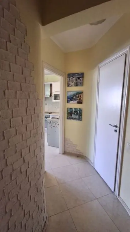 Фото Продаю 1-комнатную квартиру, 45 кв. м, Драгоманова ул. 12 Киев, цена: 74900 $, код 7497