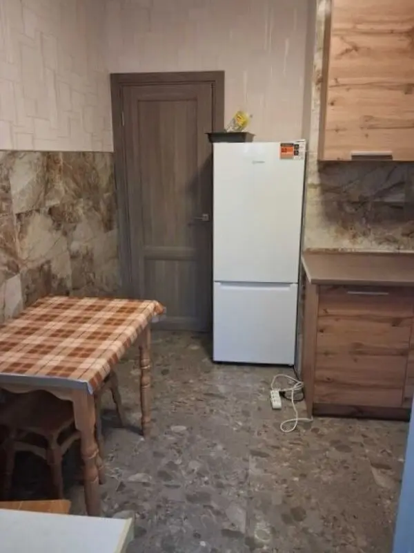 Фото Продаю 1-комнатную квартиру, 40 кв. м, Алматинская ул. (Алма-Атинская) 39 Киев, цена: 58000 $, код 7498