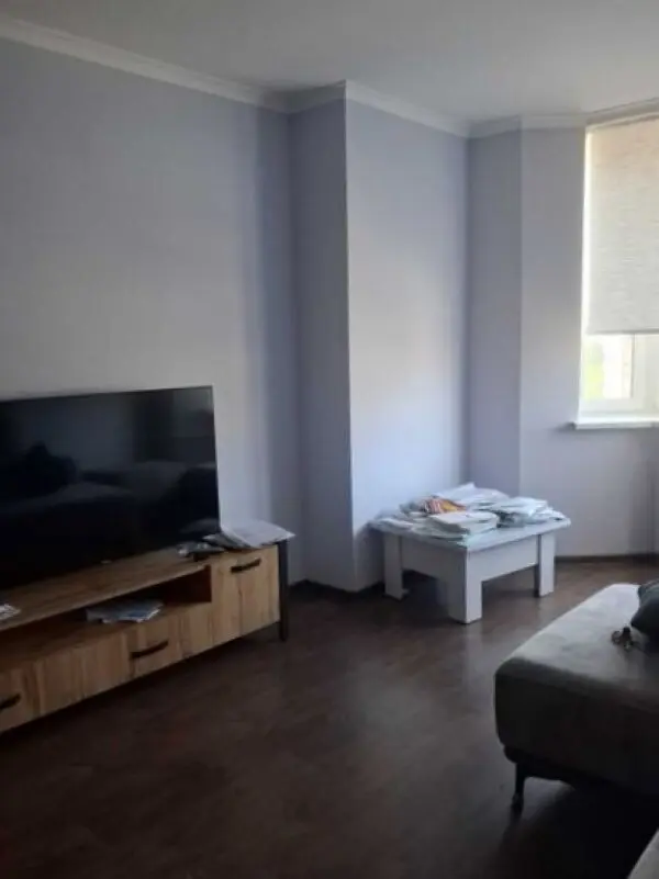 Фото Продаю 1-комнатную квартиру, 40 кв. м, Алматинская ул. (Алма-Атинская) 39 Киев, цена: 58000 $, код 7498
