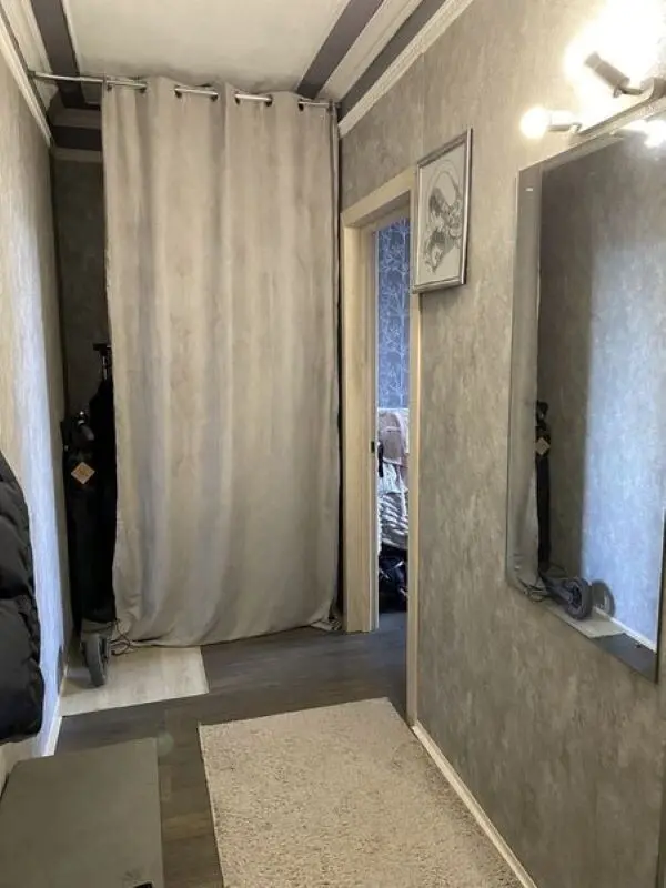 Фото Продаю 1-комнатную квартиру, 40 кв. м, Алматинская ул. (Алма-Атинская)  Киев, цена: 56000 $, код 7499