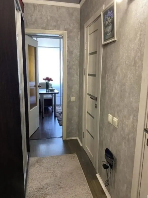Фото Продаю 1-комнатную квартиру, 40 кв. м, Алматинская ул. (Алма-Атинская)  Киев, цена: 56000 $, код 7499