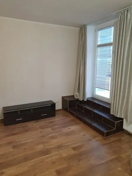 Фото Продаю 2 кімнатну квартиру, 64 кв. м, Дніпровська набережна 26 Київ, ціна: 112000 $, код 7500