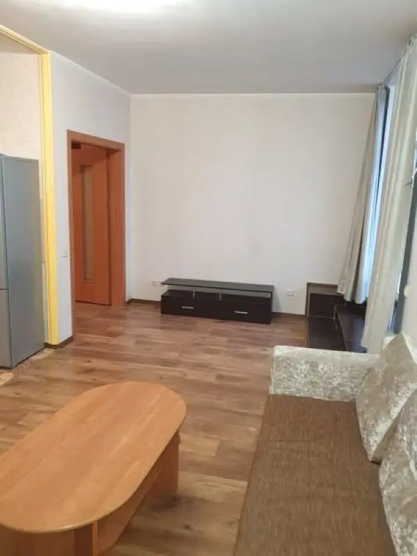 Фото Продаю 2 кімнатну квартиру, 64 кв. м, Дніпровська набережна 26 Київ, ціна: 112000 $, код 7500