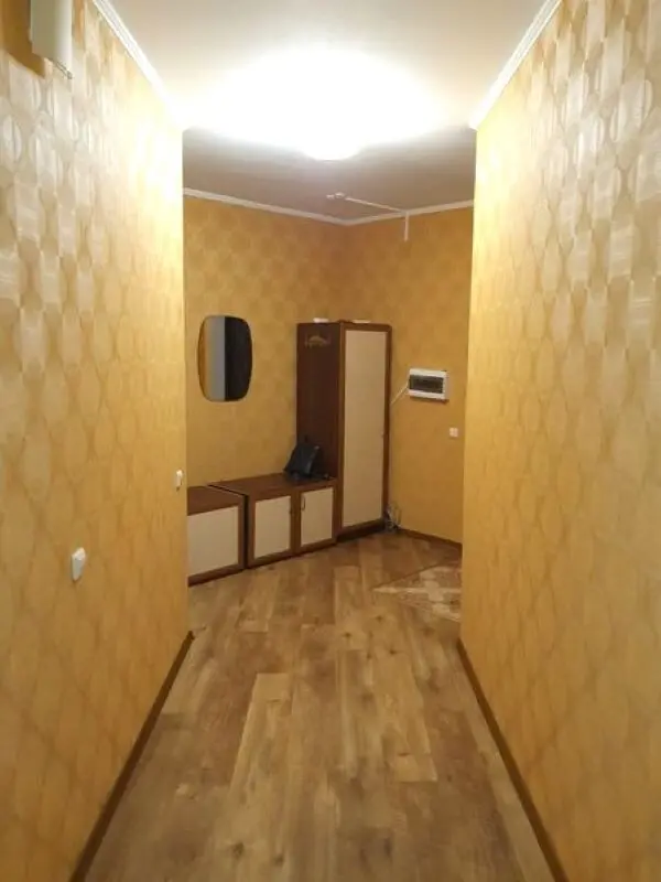 Фото Продаю 2 кімнатну квартиру, 64 кв. м, Дніпровська набережна 26 Київ, ціна: 112000 $, код 7500
