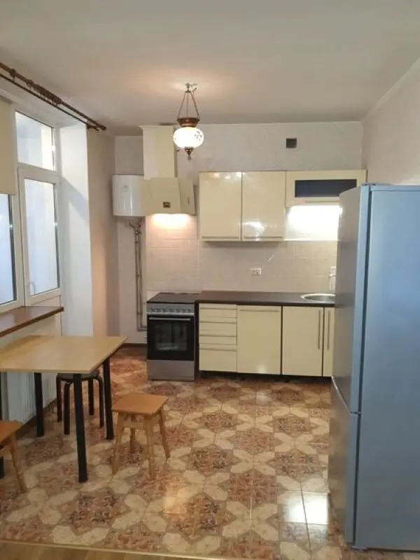 Фото Продаю 2 кімнатну квартиру, 64 кв. м, Дніпровська набережна 26 Київ, ціна: 112000 $, код 7500