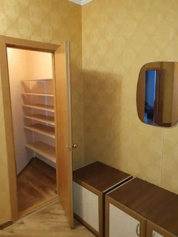 Фото Продаю 2 кімнатну квартиру, 64 кв. м, Дніпровська набережна 26 Київ, ціна: 112000 $, код 7500