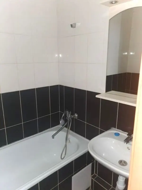 Фото Продаю 2 кімнатну квартиру, 64 кв. м, Дніпровська набережна 26 Київ, ціна: 112000 $, код 7500