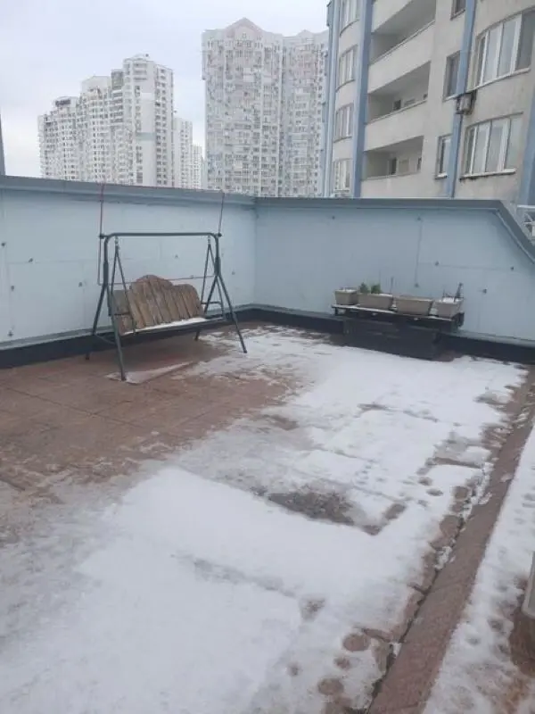 Фото Продаю 2 кімнатну квартиру, 64 кв. м, Дніпровська набережна 26 Київ, ціна: 112000 $, код 7500