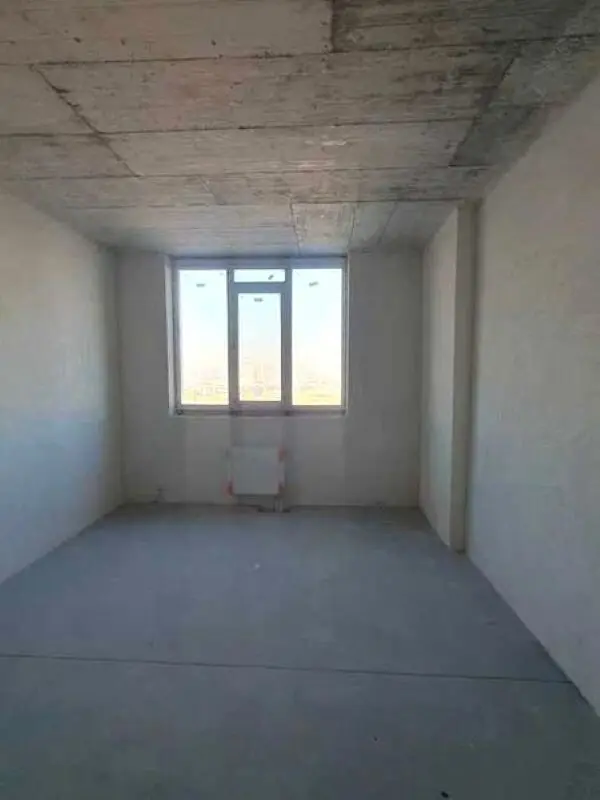 Фото Продаю 1-комнатную квартиру, 41 кв. м, Владимира Сосюры ул. 6 Киев, цена: 41000 $, код 7501