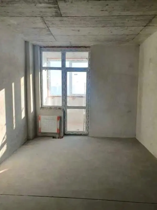 Фото Продаю 1-комнатную квартиру, 41 кв. м, Владимира Сосюры ул. 6 Киев, цена: 41000 $, код 7501