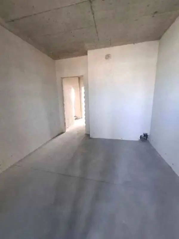Фото Продаю 1-комнатную квартиру, 41 кв. м, Владимира Сосюры ул. 6 Киев, цена: 41000 $, код 7501
