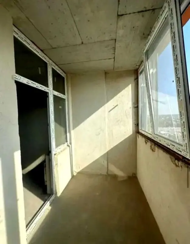Фото Продаю 1-комнатную квартиру, 41 кв. м, Владимира Сосюры ул. 6 Киев, цена: 41000 $, код 7501