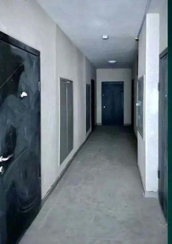 Фото Продаю 1-комнатную квартиру, 41 кв. м, Владимира Сосюры ул. 6 Киев, цена: 41000 $, код 7501
