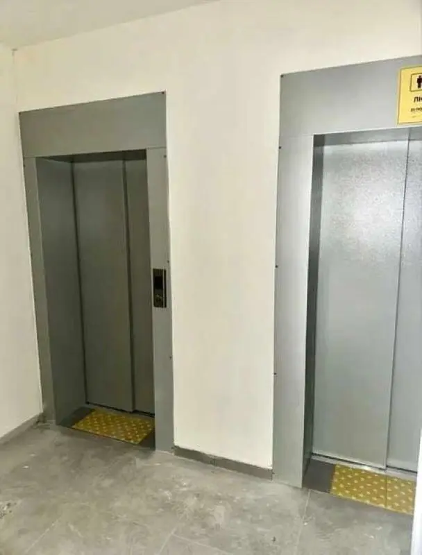 Фото Продаю 1-комнатную квартиру, 41 кв. м, Владимира Сосюры ул. 6 Киев, цена: 41000 $, код 7501