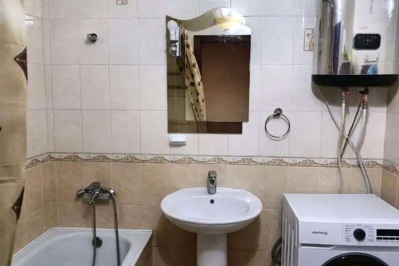 Фото Продаю 3 кімнатну квартиру, 102 кв. м, Лісківська вул. 28 Київ, ціна: 92000 $, код 7502